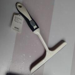 自動車補修用品10点セットの画像