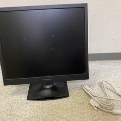 モニター