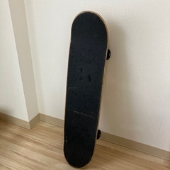 スケボーの画像