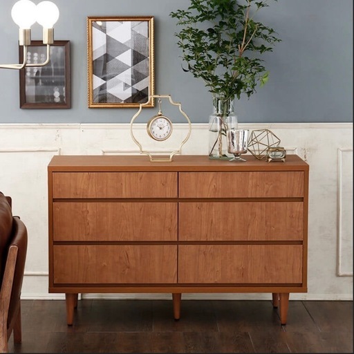 洋服タンス、キャビネット