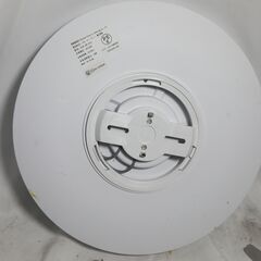 ◆ 　電灯器具　HZX-XD-015　LEDシーリングライト　6畳　#31251　◆の画像