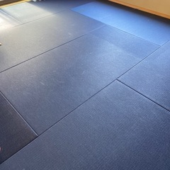 畳※三月末迄引き取り