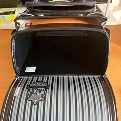 美品♡ランドセル　セイバン　天使の羽根　モデルロイヤルの画像