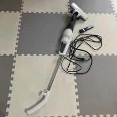 掃除機
