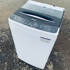 中古】北区の生活家電を格安/激安/無料であげます・譲ります 中古】北区の生活家電を格安/激安/無料であげます・譲ります