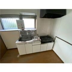 💛🧡敷金0・礼金0・仲介手数料0🧡💛木造住宅耐震改修工事実施済み、浴室リフォーム済み✨鷺沼駅徒歩6分🎶30.25㎡の2Kです😍💕 − 神奈川県
