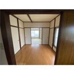 💛🧡敷金0・礼金0・仲介手数料0🧡💛木造住宅耐震改修工事実施済み、浴室リフォーム済み✨鷺沼駅徒歩6分🎶30.25㎡の2Kです😍💕 - 賃貸（マンション/一戸建て）