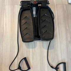 「2020最新型」Aokeou ステッパーの画像