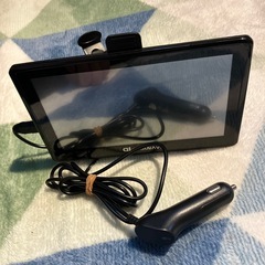 車用TV