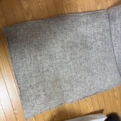 【無料】座椅子の画像