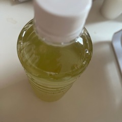 オオミジンコ500ml