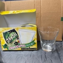 生活雑貨 食器 コップ、グラスの画像
