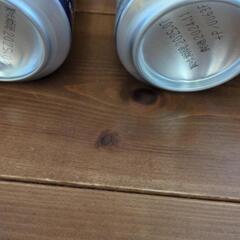 ビールセットの画像