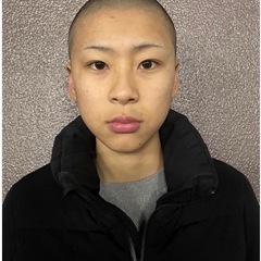 なんでもやります！便利屋の画像