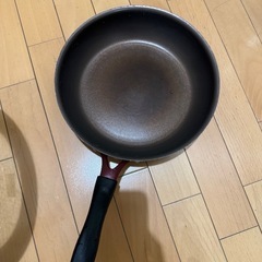 鍋の画像