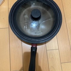鍋