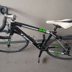 TREK MADONE 2.3 2014モデル 5700系105...