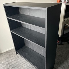 ikea billy 本棚 
