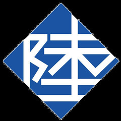 法人向けの営業職募集中！