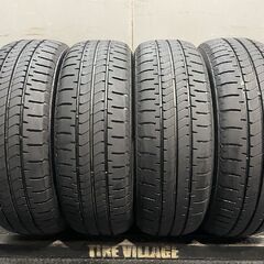 BS BRIDGESTONE NEWNO 185/60R15 1...