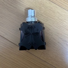 サムライ    ブラックライトクロス  オードトワレ  50ml