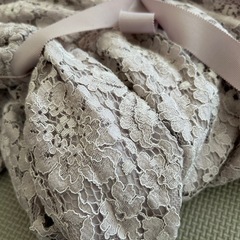 ワンピース　結婚式　お呼ばれの画像