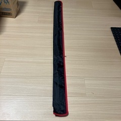 ダイワ　ロッドケース