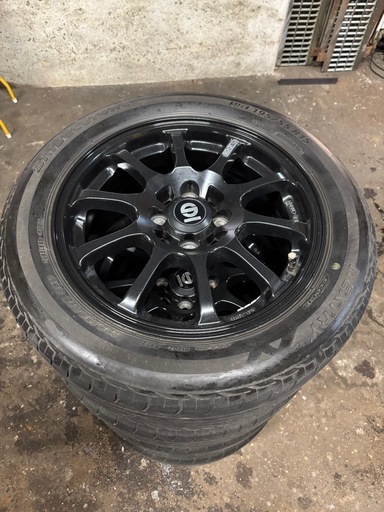 フィアット500　早い者勝ち