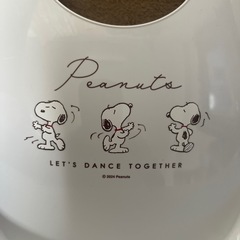 シリコンエプロンの画像