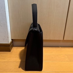 ②フォーマルバッグの画像