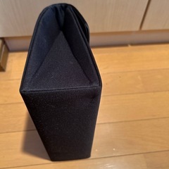 ②フォーマルバッグの画像