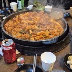 韓国語マンツーマン🇰🇷
안뇽하세요~😄즐겁게 공부해요の画像