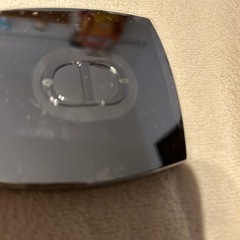 Diorコンパクトミラーの画像