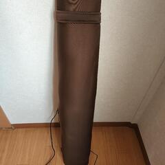 ディノス　エアリービューティポール　AIM-FN062　美品　取...