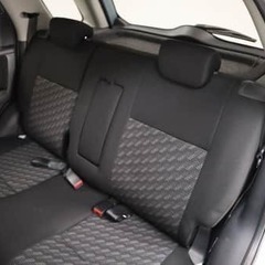 気になったら即お問い合わせを🌟スズキ　SX4　1.5G🚗✨の画像