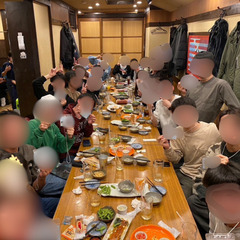 【アニメオフ会】１回目のオフ会を成功させよう！【４月12日秋葉原】