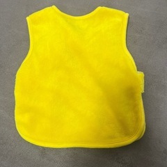 プーさん　スリーパーの画像