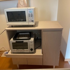 ★決定 𝐋𝐎𝐖𝐘𝐀 食器棚