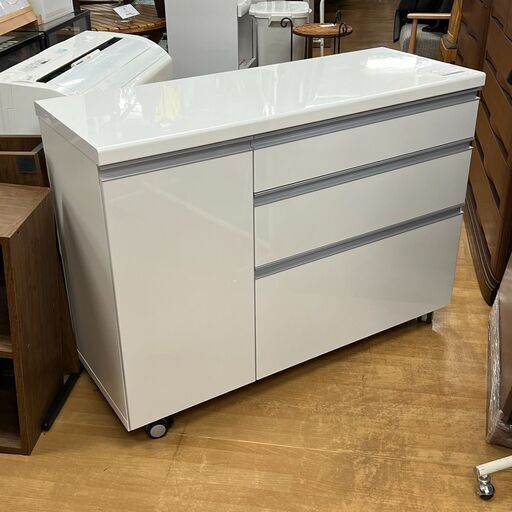 Kaito専用R068 PAMOUNA パモウナ スリムキャビネット、改装品、 R068 PAMOUNA パモウナ スリムキャビネット、改装品、アウトレット品