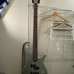 Fernandes　ベース　整備済み品