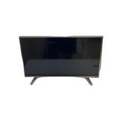 Hisense製32V型ハイビジョン液晶テレビ 
