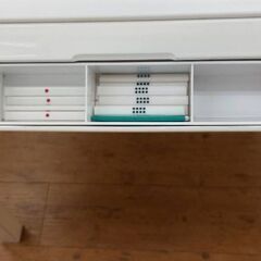 全自動麻雀卓　スリムの画像