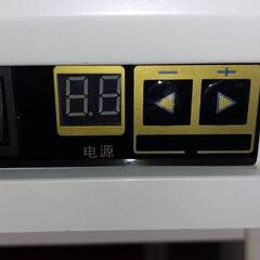 全自動麻雀卓　スリムの画像