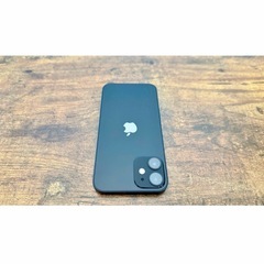 iphon 12mini 
