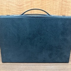 【塩尻市引き取り限定】麻雀牌 中古の画像