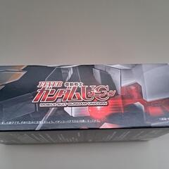 ⚡️⚡️ガンダム⚡️⚡️機動戦士ガンダム⚡️⚡️の画像