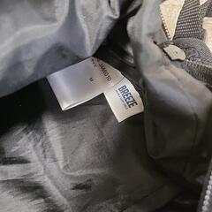 BREEZE 子供用　リュック　鞄　ブリーズの画像
