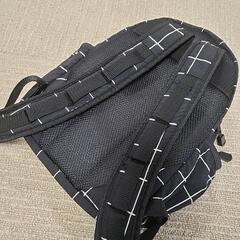 BREEZE 子供用　リュック　鞄　ブリーズの画像