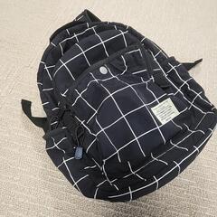 BREEZE 子供用　リュック　鞄　ブリーズ