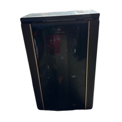 【中古品】victor デジタルビジョンオートマチックチェンジャー